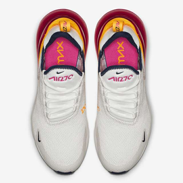 Nike Air Max 270 _SKU6821237714443335